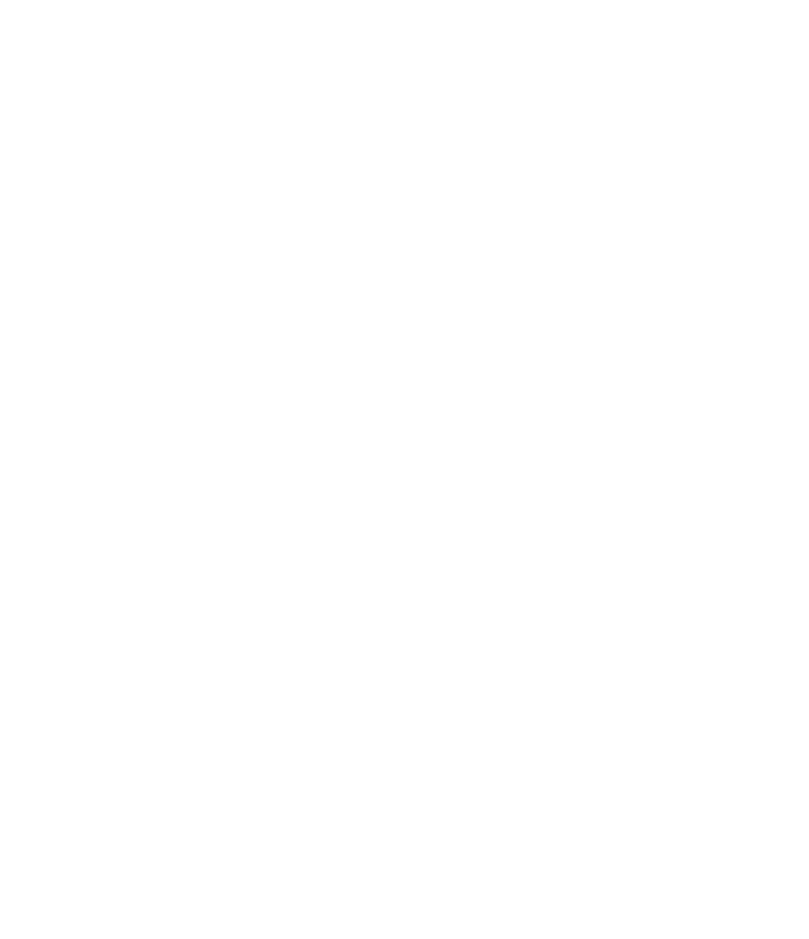 modular cubes